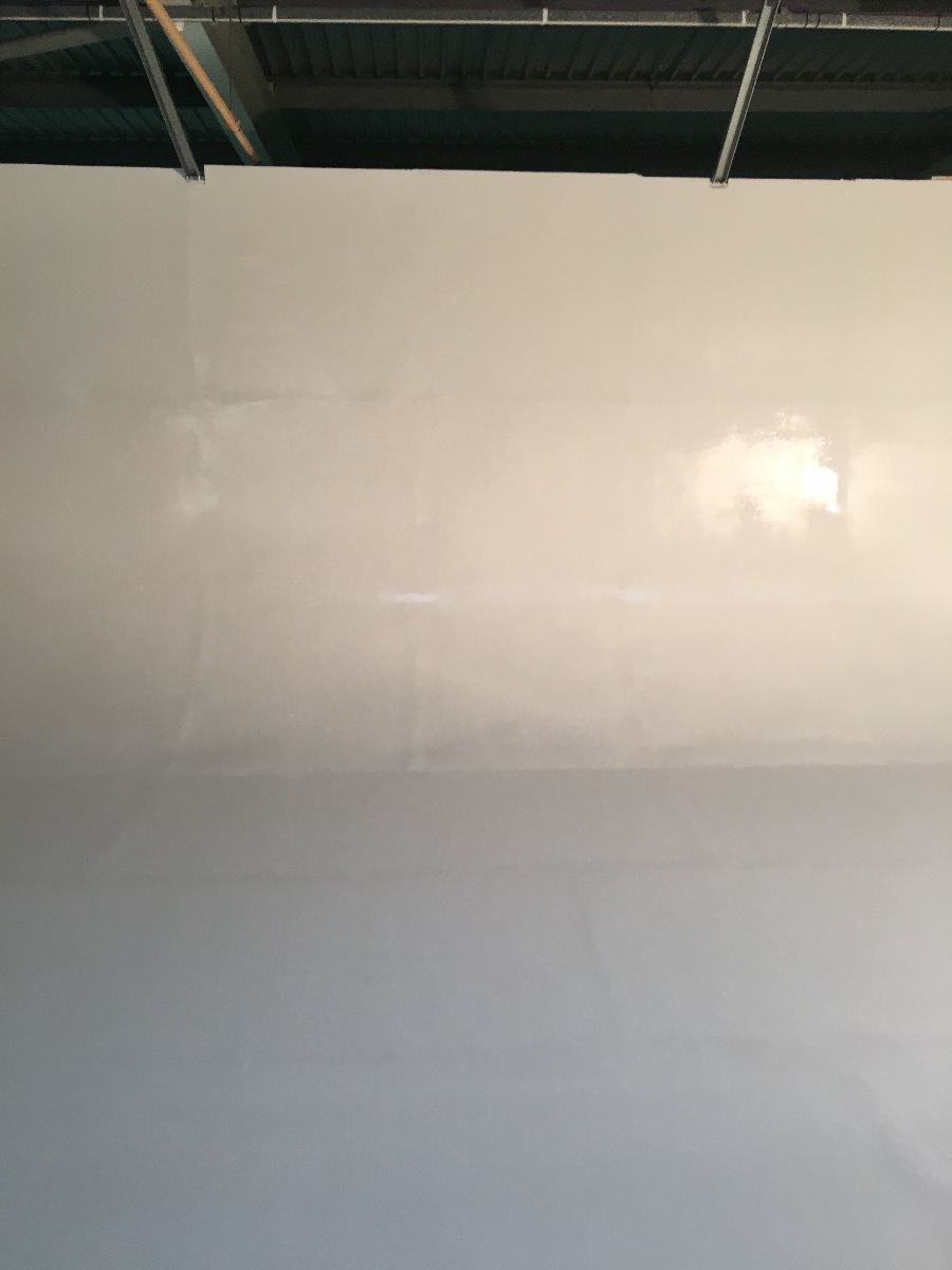 Company: Image 17